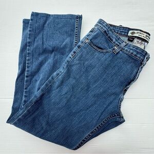 Harley-Davidson Indigo Denim Pants